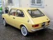 fiat127super8020190416_t1.jpg