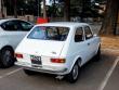 fiat127super8020190618_t1.jpg