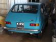 fiat127super8020191130_t1.jpg