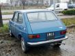 fiat127super8020191220_t1.jpg