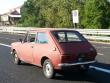 fiat127super8020200409_t1.jpg