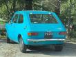 fiat127super8020201018_t1.jpg