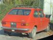fiat127super8020201121_t1.jpg