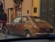 fiat127super8020210304_t1.jpg