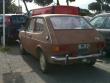 fiat127svalvolato20190513_t1.jpg