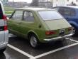 fiat127tanteuno20141208_t1.jpg