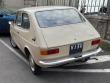 fiat127tanteuno20210715_t1.jpg