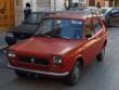fiat127themarcello20150116_t1.jpg