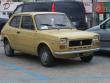 fiat127themarcello20150307_t1.jpg