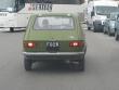 fiat127themarcello20150521_t1.jpg