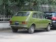 fiat127themarcello20150614_t1.jpg