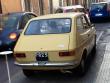 fiat127time20121118_t1.jpg