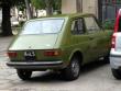 fiat127time20121228_t1.jpg