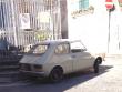 fiat127time20150122_t1.jpg