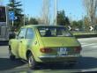 fiat127time20150315_t1.jpg