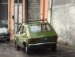 fiat127time20150812_t1.jpg