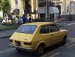 fiat127time20150818_t1.jpg