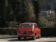 fiat127time20190311_t1.jpg