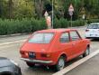 fiat127time20191118_t1.jpg