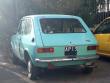 fiat127tonymura20200514_t1.jpg