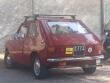 fiat127tonymura20200823_t1.jpg