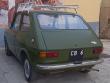 fiat127tonymura20210805_t1.jpg
