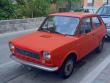fiat127tonymura20210817_t1.jpg