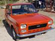 fiat127tonymura20211201_t1.jpg