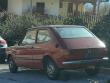 fiat127tonymura20220102_t1.jpg