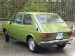 fiat127tonymura20260319_t1.jpg