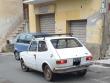 fiat127transaxle20190221_t1.jpg