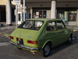 fiat127transaxle20260523_t1.png