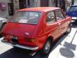 fiat127unoturbod20150507_t1.jpg