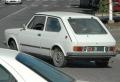 127-900can77total_t1.jpg