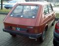 127-900l3pfil79_t1.jpg