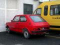 127-900l79daniele_t1.jpg