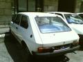 127-900lan80bue_t1.jpg