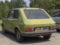 127-900lmastrro78_t1.jpg