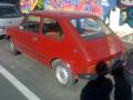 1272pbue77_t1.jpg