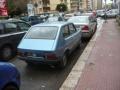 1272piorio_t1.jpg