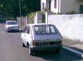 1273p1050time77_t1.jpg