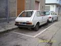 1273p79beup_t1.jpg