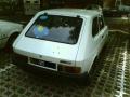 1273pan79bue_t1.jpg