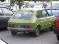 1279003piorio_t1.jpg