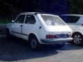 127900clata_t1.jpg