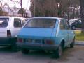 Fiat 127 900 C 2p.  (Album: Fiat 127 mk2 2p./3p.)