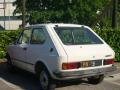127900l3piorio_t1.jpg