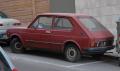 127900ltotal_t1.jpg