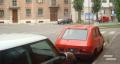 127_900l-1981siralec_t1.jpg