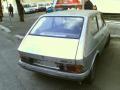 127an79rit88bue_t1.jpg